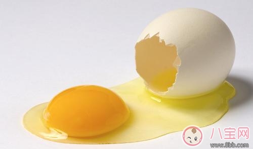 提高寶寶記憶力 這樣做輔食健康營(yíng)養(yǎng)又全面 提高寶寶記憶力 這樣做輔食健康營(yíng)養(yǎng)又全面