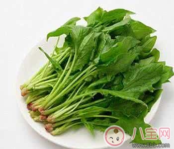 提高寶寶記憶力 這樣做輔食健康營(yíng)養(yǎng)又全面 提高寶寶記憶力 這樣做輔食健康營(yíng)養(yǎng)又全面