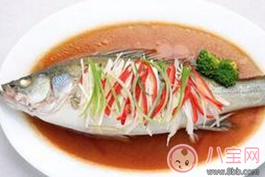 提高寶寶記憶力 這樣做輔食健康營(yíng)養(yǎng)又全面 提高寶寶記憶力 這樣做輔食健康營(yíng)養(yǎng)又全面