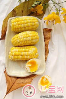 提高寶寶記憶力 這樣做輔食健康營(yíng)養(yǎng)又全面 提高寶寶記憶力 這樣做輔食健康營(yíng)養(yǎng)又全面