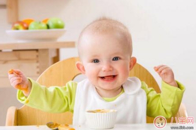 寶寶餐椅什么樣的好 什么樣的寶寶餐椅實(shí)用