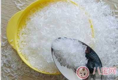 提高寶寶記憶力 這樣做輔食健康營(yíng)養(yǎng)又全面 提高寶寶記憶力 這樣做輔食健康營(yíng)養(yǎng)又全面