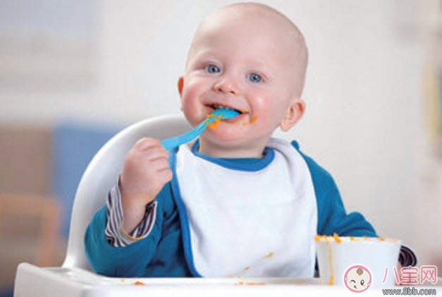 寶寶餐椅什么樣的好 什么樣的寶寶餐椅實(shí)用