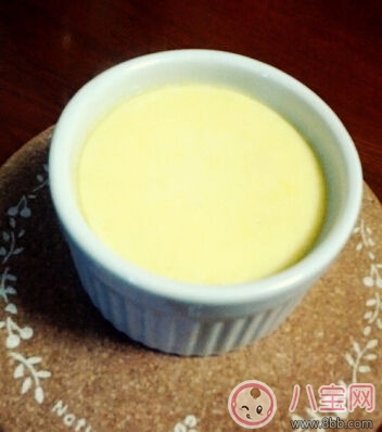 提高寶寶記憶力 這樣做輔食健康營(yíng)養(yǎng)又全面 提高寶寶記憶力 這樣做輔食健康營(yíng)養(yǎng)又全面