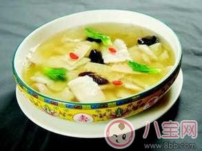 提高寶寶記憶力 這樣做輔食健康營(yíng)養(yǎng)又全面 提高寶寶記憶力 這樣做輔食健康營(yíng)養(yǎng)又全面