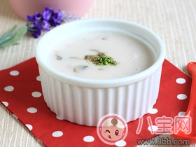 提高寶寶記憶力 這樣做輔食健康營(yíng)養(yǎng)又全面 提高寶寶記憶力 這樣做輔食健康營(yíng)養(yǎng)又全面