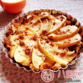 提高寶寶記憶力 這樣做輔食健康營(yíng)養(yǎng)又全面 提高寶寶記憶力 這樣做輔食健康營(yíng)養(yǎng)又全面