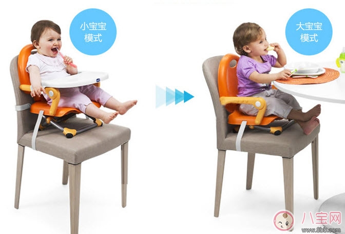 寶寶餐椅什么樣的好 什么樣的寶寶餐椅實(shí)用