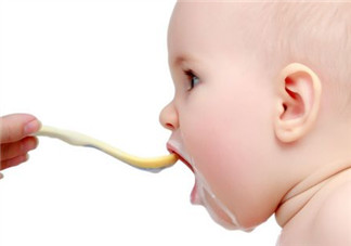 益生菌什么情況下服用 寶寶該不該吃益生菌