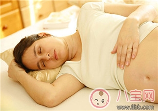 2017三伏天孕婦睡不好 食療方法來助眠 2017三伏天孕婦睡不好 食療方法來助眠