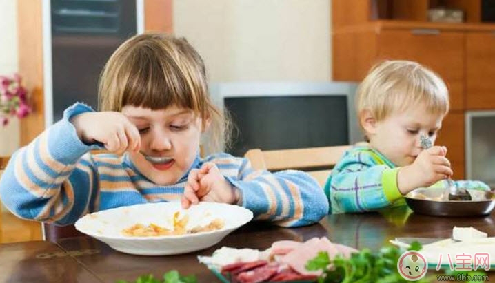 2017夏天寶寶吃什么好 夏天寶寶飲食應該注意的有哪些 2017夏天寶寶吃什么好 夏天寶寶飲食應該注意的有哪些