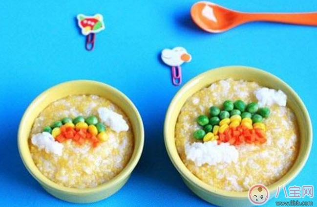 2017夏天寶寶吃什么好 夏天寶寶飲食應該注意的有哪些 2017夏天寶寶吃什么好 夏天寶寶飲食應該注意的有哪些