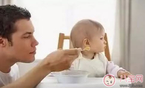 2017夏天寶寶吃什么好 夏天寶寶飲食應該注意的有哪些 2017夏天寶寶吃什么好 夏天寶寶飲食應該注意的有哪些