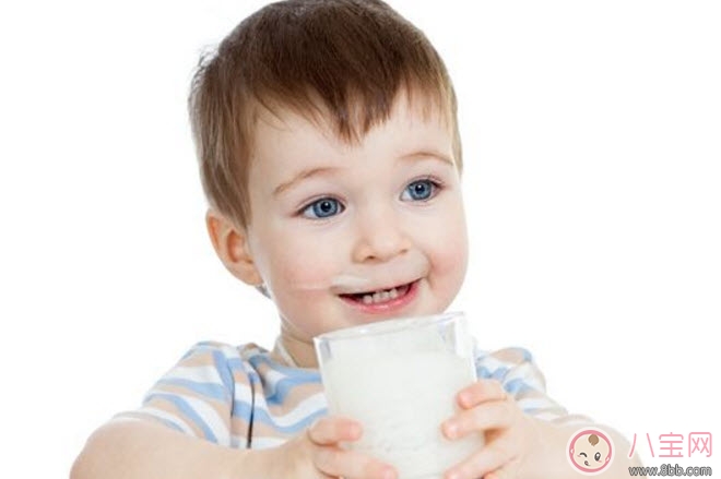 2017夏天寶寶吃什么好 夏天寶寶飲食應該注意的有哪些 2017夏天寶寶吃什么好 夏天寶寶飲食應該注意的有哪些