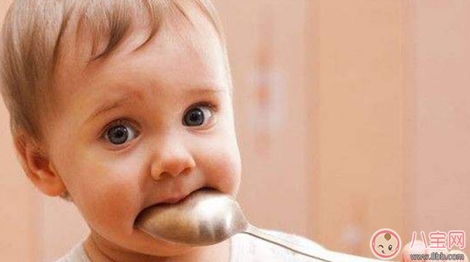 2017夏天寶寶吃什么好 夏天寶寶飲食應該注意的有哪些 2017夏天寶寶吃什么好 夏天寶寶飲食應該注意的有哪些