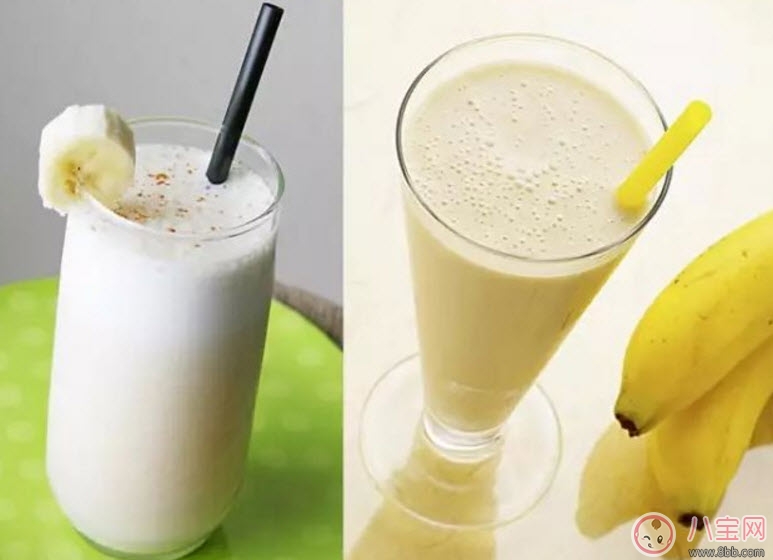 2017夏天寶寶吃什么好 夏天寶寶飲食應該注意的有哪些 2017夏天寶寶吃什么好 夏天寶寶飲食應該注意的有哪些