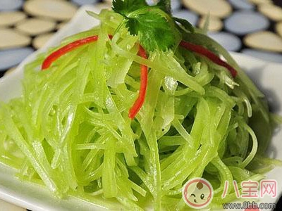 夏季寶寶缺鋅不吃飯 補(bǔ)鋅營(yíng)養(yǎng)食譜來(lái)幫忙