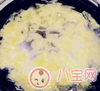 夏季寶寶缺鋅不吃飯 補(bǔ)鋅營(yíng)養(yǎng)食譜來(lái)幫忙