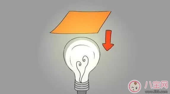 夏天寶寶驅蚊方法大全 寶寶驅蚊成分哪種安全有效