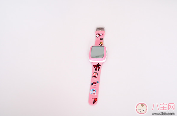 哪款兒童智能手表好 2017兒童智能手表推薦 哪款兒童智能手表好 2017兒童智能手表推薦