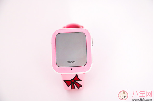 哪款兒童智能手表好 2017兒童智能手表推薦 哪款兒童智能手表好 2017兒童智能手表推薦