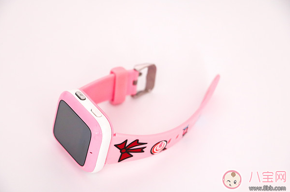 哪款兒童智能手表好 2017兒童智能手表推薦 哪款兒童智能手表好 2017兒童智能手表推薦