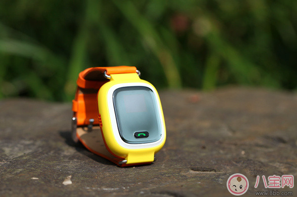 哪款兒童智能手表好 2017兒童智能手表推薦 哪款兒童智能手表好 2017兒童智能手表推薦