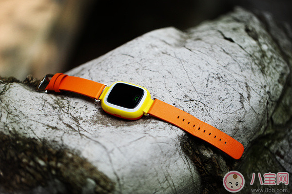 哪款兒童智能手表好 2017兒童智能手表推薦 哪款兒童智能手表好 2017兒童智能手表推薦