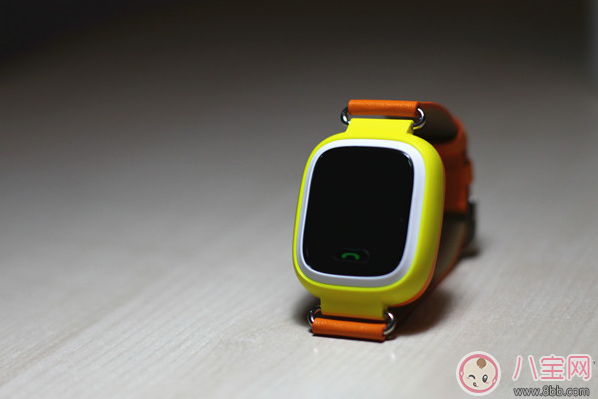 哪款兒童智能手表好 2017兒童智能手表推薦 哪款兒童智能手表好 2017兒童智能手表推薦