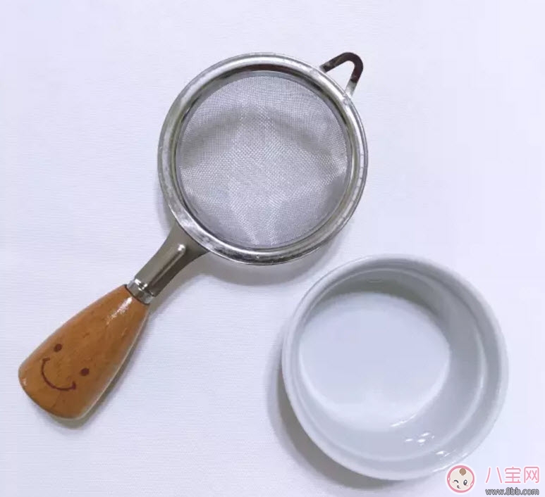 簡單實(shí)用版輔食工具清單 輔食工具必備6件足夠