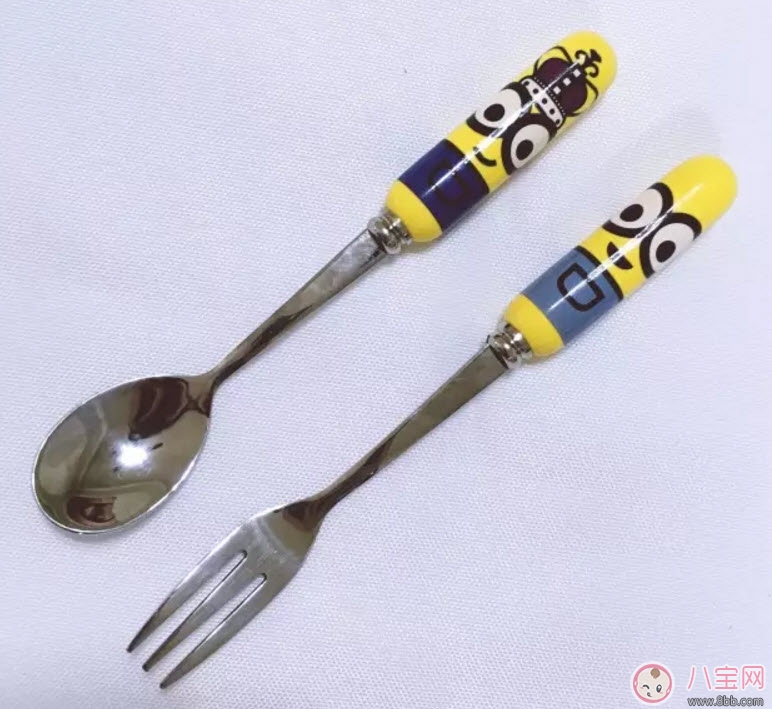 簡單實(shí)用版輔食工具清單 輔食工具必備6件足夠