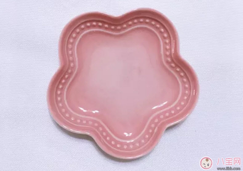 簡單實(shí)用版輔食工具清單 輔食工具必備6件足夠