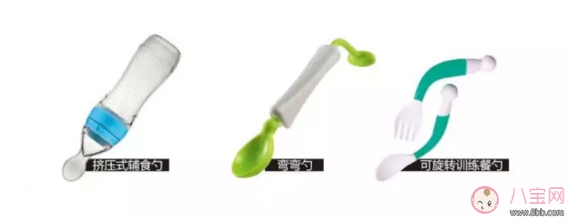 輔食工具哪些是必備的 寶寶好用實(shí)用的輔食工具有哪些