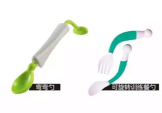 輔食工具哪些是必備的 寶寶好用實(shí)用的輔食工具有哪些