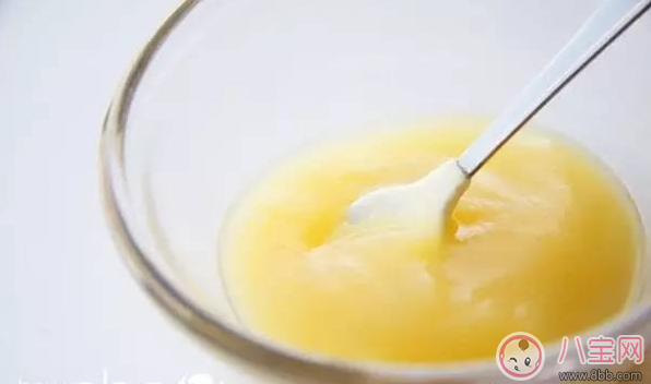 乳糖不耐受吃什么輔食好 寶寶乳糖不耐受飲食怎么調(diào)理