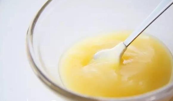 乳糖不耐受吃什么輔食好 寶寶乳糖不耐受飲食怎么調理