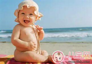2017三伏天寶寶長(zhǎng)痱子用什么 爆款去痱產(chǎn)品測(cè)評(píng) 2017三伏天寶寶長(zhǎng)痱子用什么 爆款去痱產(chǎn)品測(cè)評(píng)