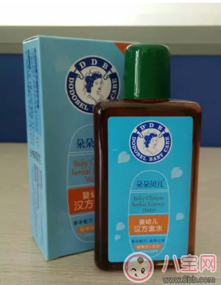 2017三伏天寶寶長(zhǎng)痱子用什么 爆款去痱產(chǎn)品測(cè)評(píng) 2017三伏天寶寶長(zhǎng)痱子用什么 爆款去痱產(chǎn)品測(cè)評(píng)