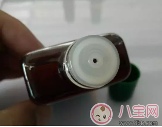 2017三伏天寶寶長(zhǎng)痱子用什么 爆款去痱產(chǎn)品測(cè)評(píng) 2017三伏天寶寶長(zhǎng)痱子用什么 爆款去痱產(chǎn)品測(cè)評(píng)