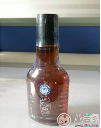 2017三伏天寶寶長(zhǎng)痱子用什么 爆款去痱產(chǎn)品測(cè)評(píng) 2017三伏天寶寶長(zhǎng)痱子用什么 爆款去痱產(chǎn)品測(cè)評(píng)