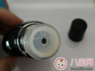 2017三伏天寶寶長(zhǎng)痱子用什么 爆款去痱產(chǎn)品測(cè)評(píng) 2017三伏天寶寶長(zhǎng)痱子用什么 爆款去痱產(chǎn)品測(cè)評(píng)