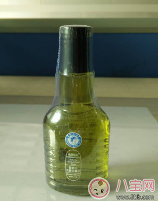 2017三伏天寶寶長(zhǎng)痱子用什么 爆款去痱產(chǎn)品測(cè)評(píng) 2017三伏天寶寶長(zhǎng)痱子用什么 爆款去痱產(chǎn)品測(cè)評(píng)