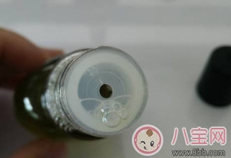 2017三伏天寶寶長(zhǎng)痱子用什么 爆款去痱產(chǎn)品測(cè)評(píng) 2017三伏天寶寶長(zhǎng)痱子用什么 爆款去痱產(chǎn)品測(cè)評(píng)