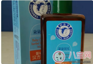 2017三伏天寶寶長(zhǎng)痱子用什么 爆款去痱產(chǎn)品測(cè)評(píng) 2017三伏天寶寶長(zhǎng)痱子用什么 爆款去痱產(chǎn)品測(cè)評(píng)