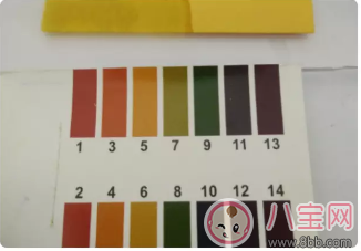 2017三伏天寶寶長(zhǎng)痱子用什么 爆款去痱產(chǎn)品測(cè)評(píng) 2017三伏天寶寶長(zhǎng)痱子用什么 爆款去痱產(chǎn)品測(cè)評(píng)