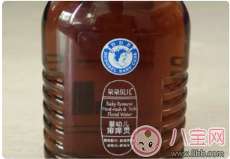 2017三伏天寶寶長(zhǎng)痱子用什么 爆款去痱產(chǎn)品測(cè)評(píng) 2017三伏天寶寶長(zhǎng)痱子用什么 爆款去痱產(chǎn)品測(cè)評(píng)