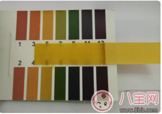 2017三伏天寶寶長(zhǎng)痱子用什么 爆款去痱產(chǎn)品測(cè)評(píng) 2017三伏天寶寶長(zhǎng)痱子用什么 爆款去痱產(chǎn)品測(cè)評(píng)