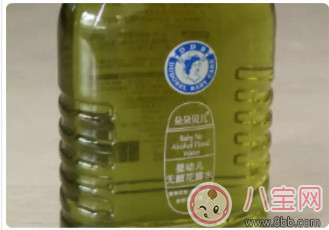 2017三伏天寶寶長(zhǎng)痱子用什么 爆款去痱產(chǎn)品測(cè)評(píng) 2017三伏天寶寶長(zhǎng)痱子用什么 爆款去痱產(chǎn)品測(cè)評(píng)