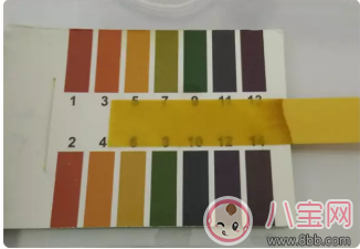 2017三伏天寶寶長(zhǎng)痱子用什么 爆款去痱產(chǎn)品測(cè)評(píng) 2017三伏天寶寶長(zhǎng)痱子用什么 爆款去痱產(chǎn)品測(cè)評(píng)