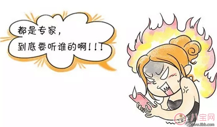 寶寶什么時(shí)候加輔食 不同月齡寶寶吃什么什么輔食(輔食添加順序)